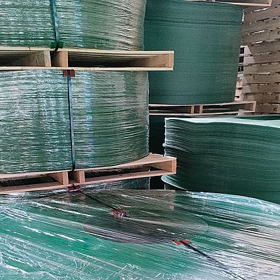 塑料側護板,圓側護板,側護板